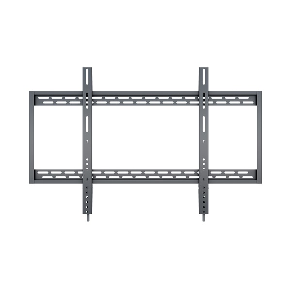 MULTIBRACKETS Fali konzol, M Universal Wallmount HD 100kg 900x600