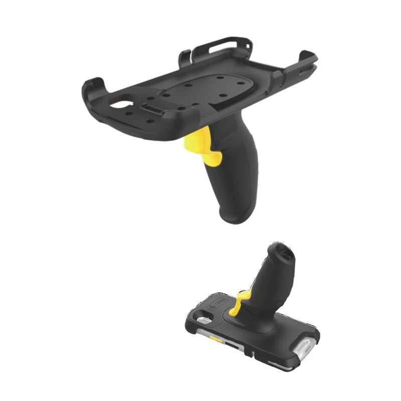 Zebra EC50/EC55 vonalkód olvasó pisztoly markolat (TRG-EC5X-SNP1-01)