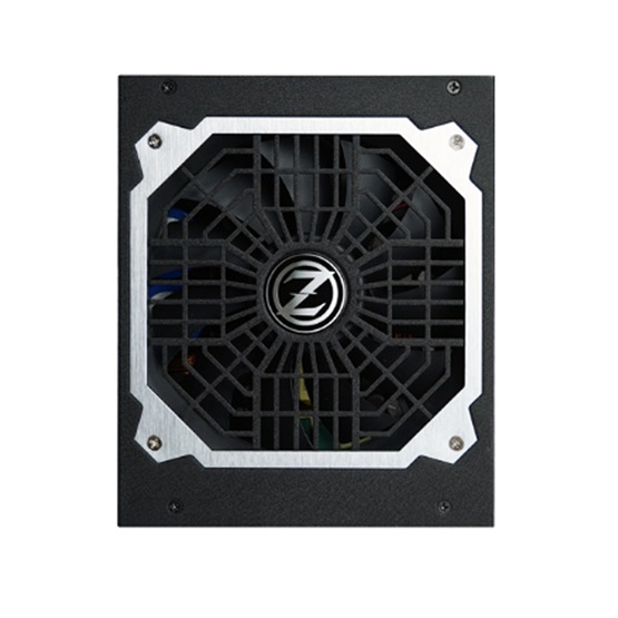 Zalman  ZM1000-ARX2 1000W 80+ Platinum Tápegység