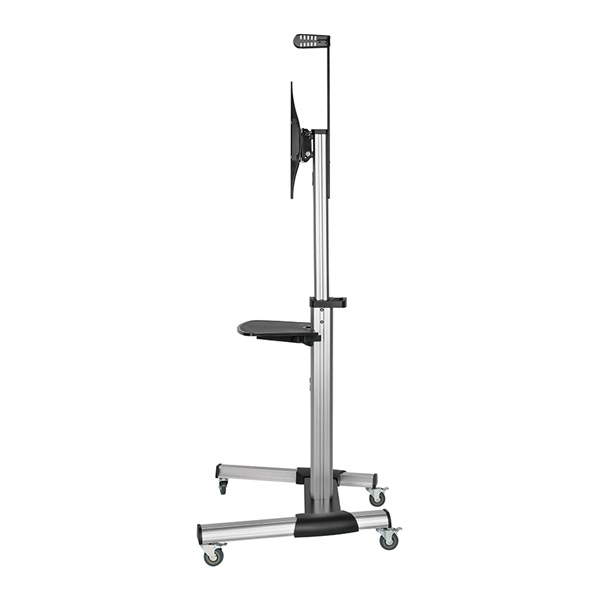 Stell SOS 4100 Profi prezentációs állvány 40"-100" (35050153)
