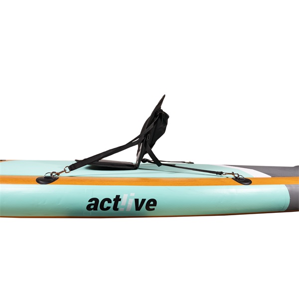 Act!ive SA-02-K SUP kajak ülés Act!ive SA-02-K SUP kajak ülés