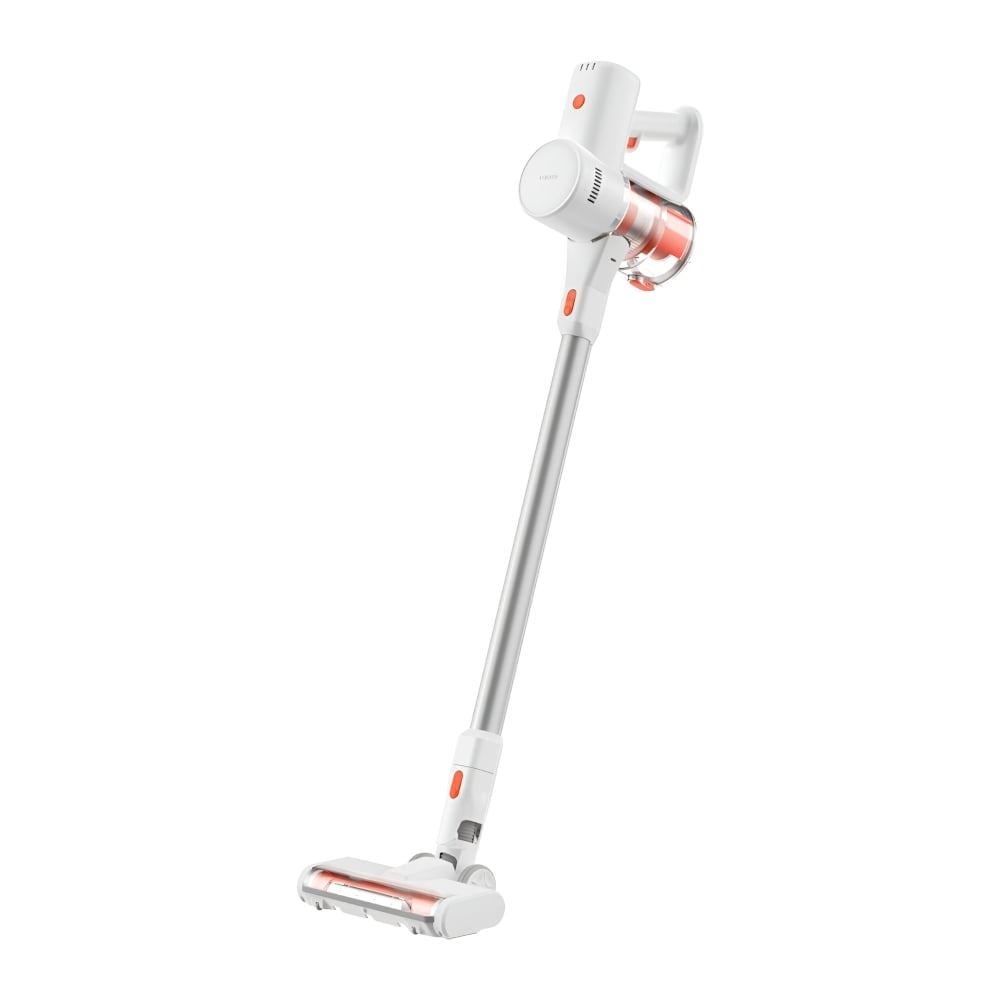 Xiaomi BHR8195EU G20 Lite akkumulátoros álló porszívó Xiaomi BHR8195EU G20 Lite akkumulátoros álló porszívó