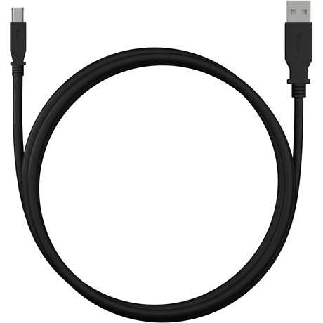 Yenkee YCU 016 BK USB KÁBEL Yenkee YCU 016 BK USB KÁBEL