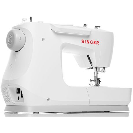 Singer C 7225 VARRÓGÉP Singer C 7225 VARRÓGÉP