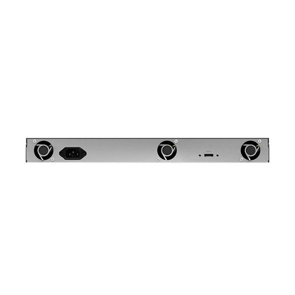 SYNOLOGY 4 fiókos RX418 Bővítő Egység 1xeSATA NAS SYNOLOGY 4 fiókos RX418 Bővítő Egység 1xeSATA NAS