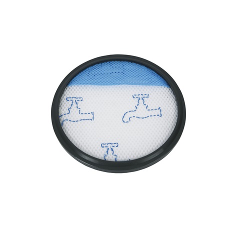 Rowenta ZR904301 SZŰRŐ KÉSZLET