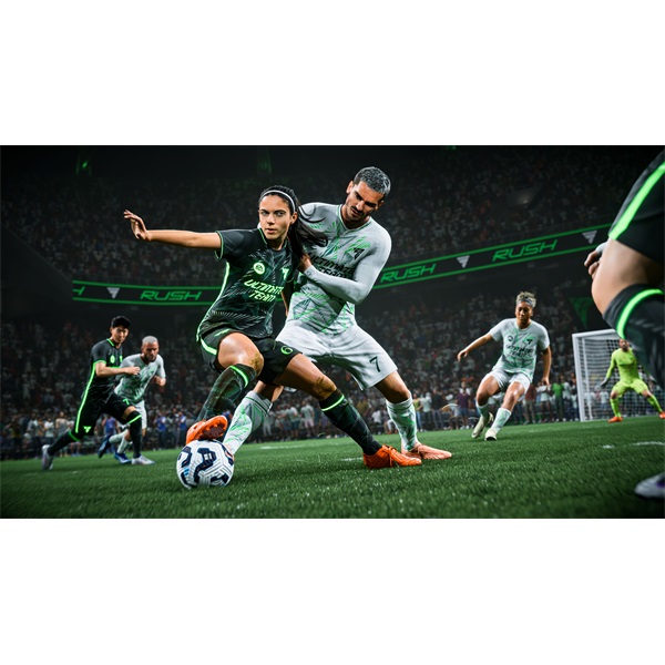 EA Sports FC™ 25 PS4 játékszoftver EA Sports FC™ 25 PS4 játékszoftver