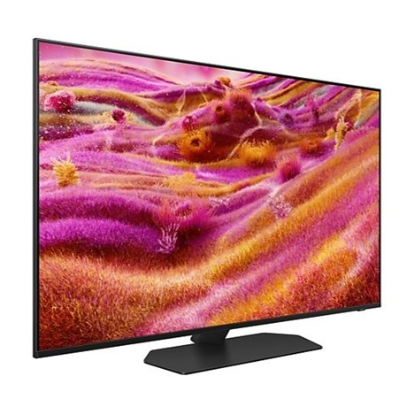 Samsung QE50QN90FATXXH UHD SMART NEO QLED MINI LED TECHNOLÓGIÁVAL Televízió Samsung QE50QN90FATXXH UHD SMART NEO QLED MINI LED TECHNOLÓGIÁVAL Televízió