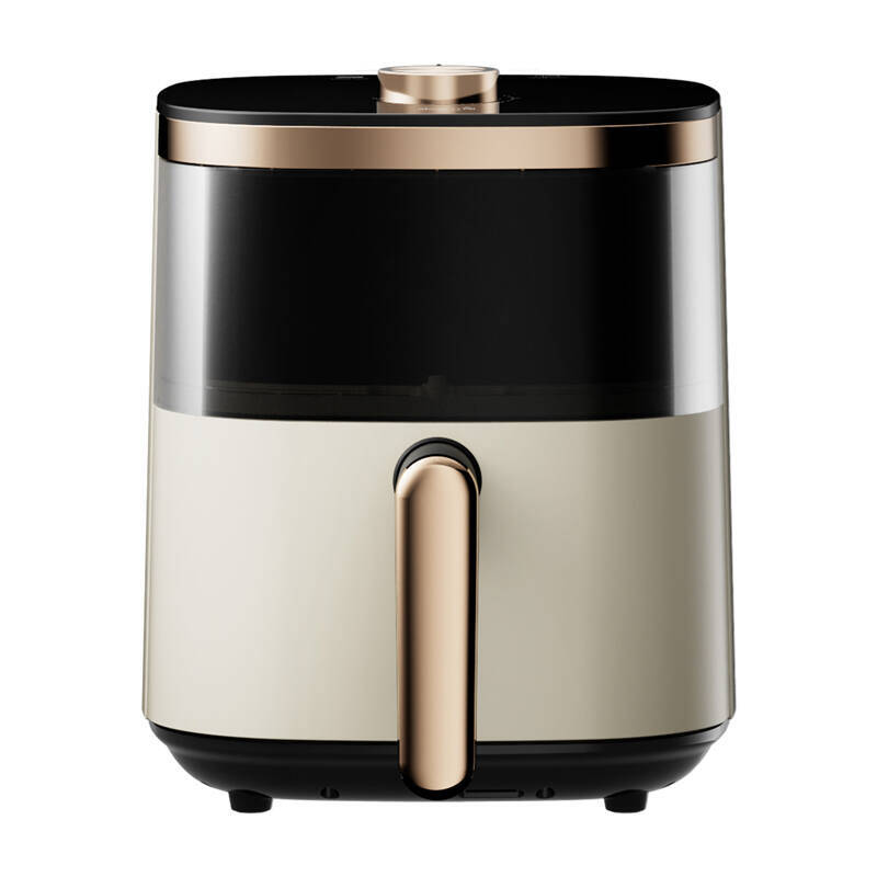 Deerma DEM-KZ30W Air Fryer
