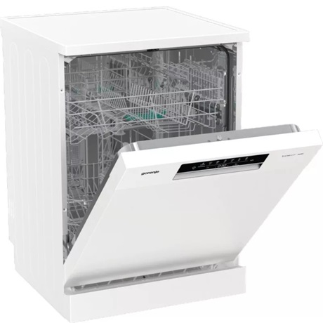 Gorenje GS642E90W MOSOGATÓGÉP 13 TERÍTÉK