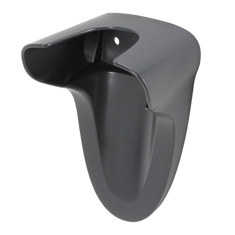 Honeywell 1300g vonalkód olvasó asztali/fali tartó (HOLDER-008-U)