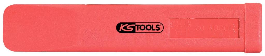 KS Tools 1171668 műanyag ék KS Tools 1171668 műanyag ék