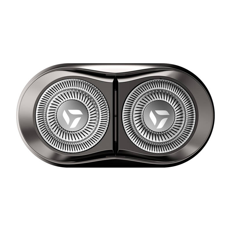 ENCHEN Mini 6 borotva