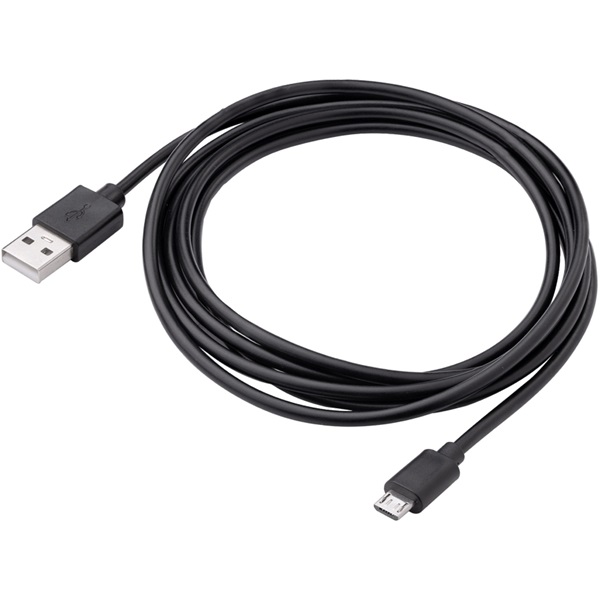 Akyga Kábel USB A-MicroB 1.8m (Ak-USB-01) Akyga Kábel USB A-MicroB 1.8m (Ak-USB-01)