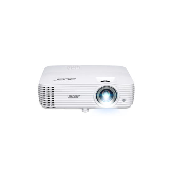 Acer X1529KI Projektor