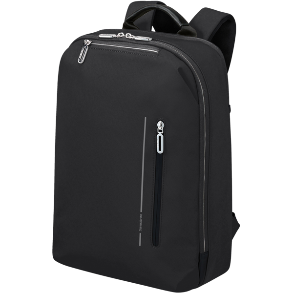 SAMSONITE  144758-1041 14.1" NŐI Notebook hátizsák Fekete