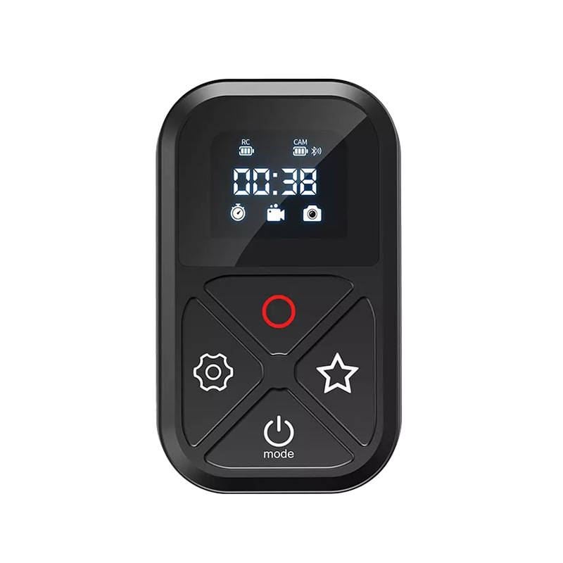 Telesin GoPro távirányító (GP-RMT-T10)