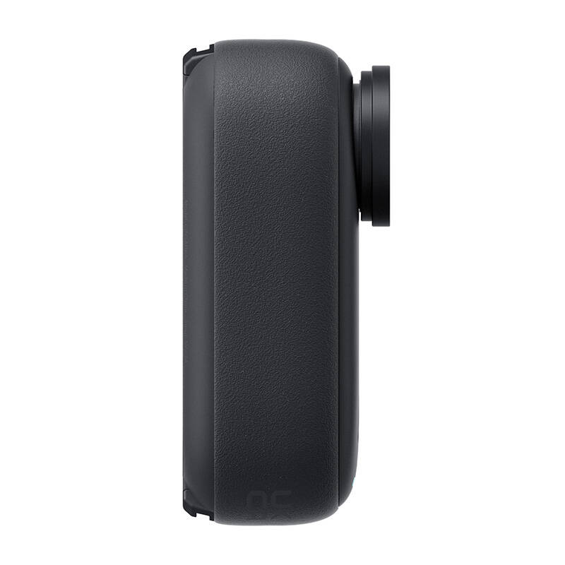 Insta360 GO 3, 64GB Fekete 