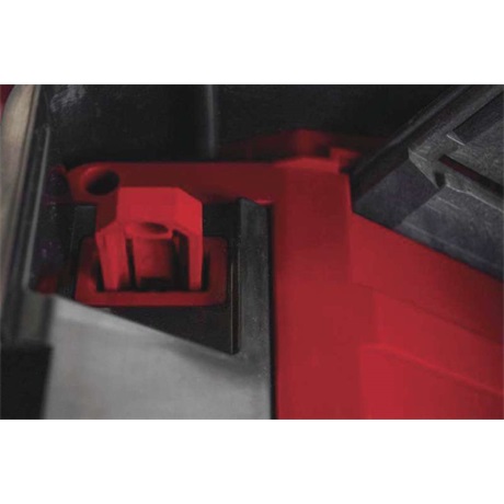 Einhell 3431200 PXC GE-CR 30 Li-Solo akku és töltő nélkül akkumulátoros kapálógép