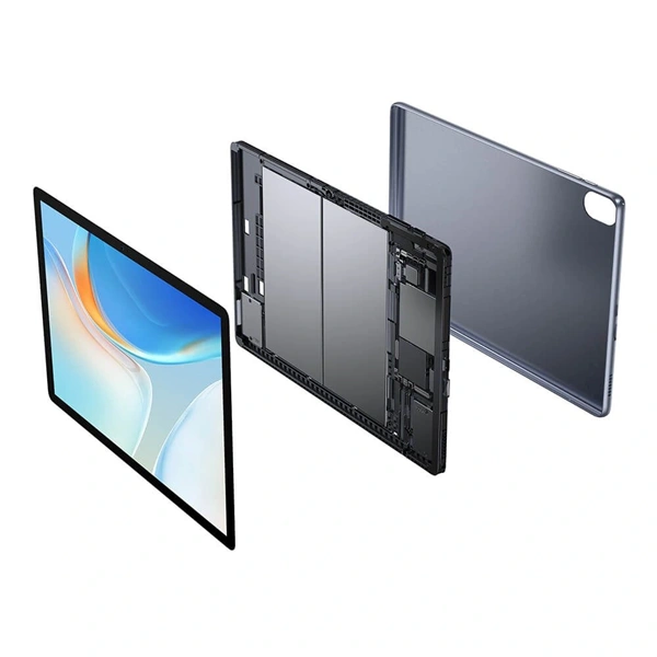 Ulefone Tab W10 10,1" 128GB Wi-Fi Tablet Szürke