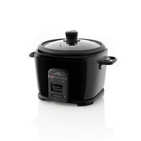 Eta 313990010 RIZSFŐZŐ