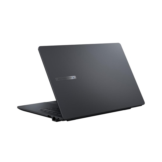 Asus Expertbook B1403CVA-S61274 Notebook Szürke Asus Expertbook B1403CVA-S61274 Notebook Szürke