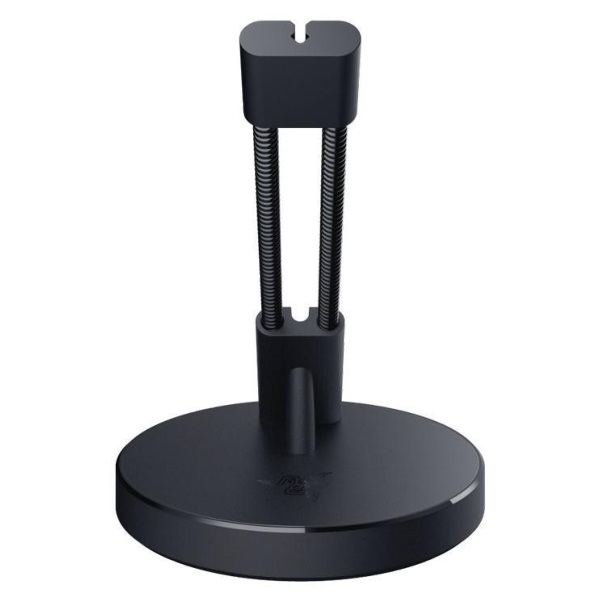Razer Bungee V3 egérkábel-vezető (RC21-01560100-R3M1)