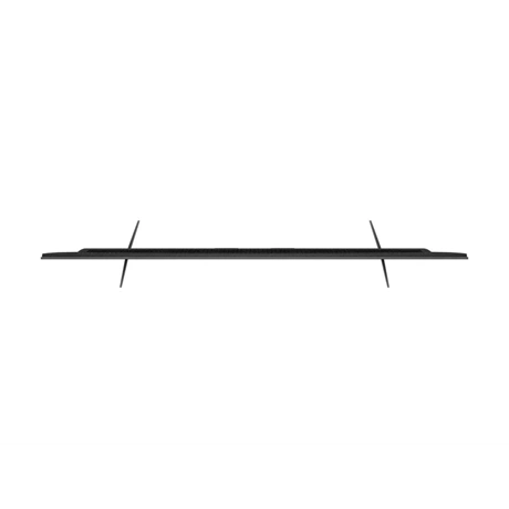 TCL 50" 50C6K Premium QD-Mini LED Smart Televízió
