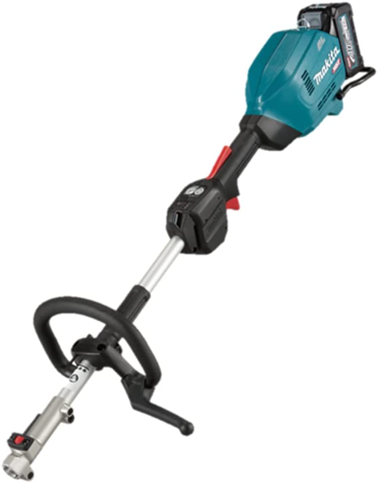 Makita akkumulátor multifunkciós meghajtó (UX01GZ) 40V