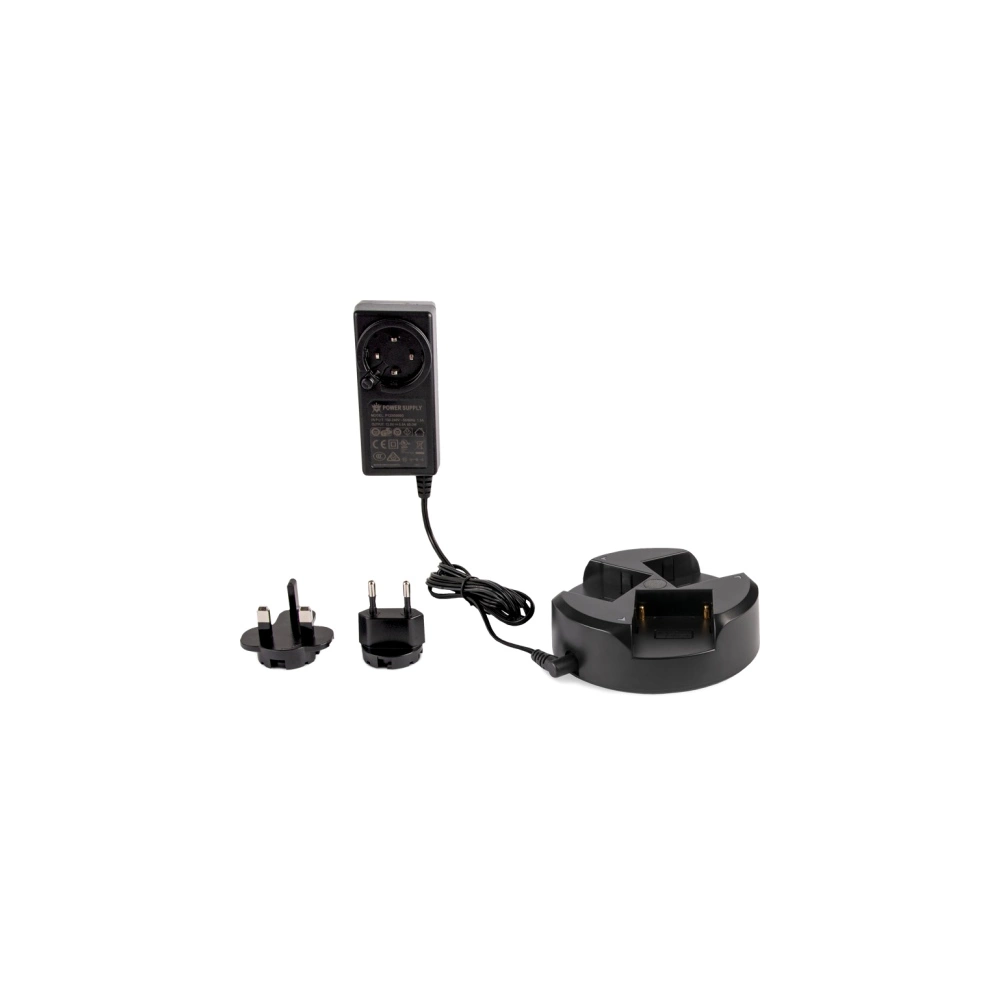 HAHNEL Trio Charger L (Sony) HAHNEL Trio Charger L (Sony)