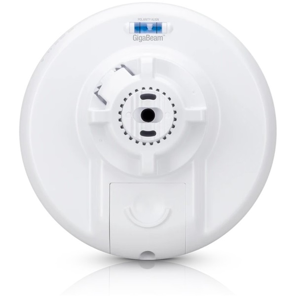 Ubiquiti GigaBeam (GBE)