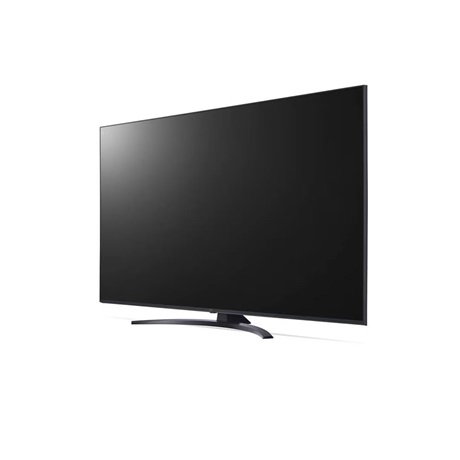 Lg 50UR81003LJ UHD SMART LED TV