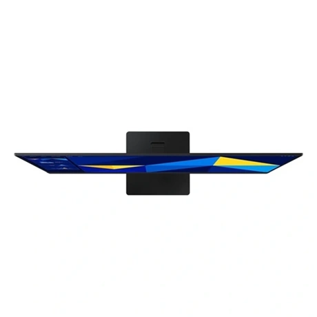 Samsung 24" LS24D300GAUXEN IPS LED Monitor