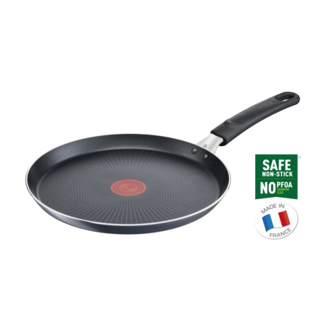 Tefal C3851032 Palacsintasütő 25cm