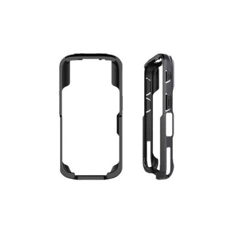 Datalogic Memor 10 gumi tok vonalkód olvasóhoz (94ACC0193)