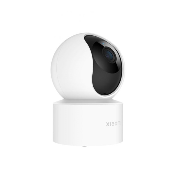 Xiaomi Smart C200 BHR6766GL WiFi IP kamera  