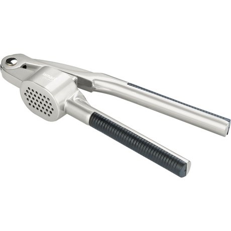 Lamart LT2072 FOKHAGYMAPRÉS ZINC Lamart LT2072 FOKHAGYMAPRÉS ZINC