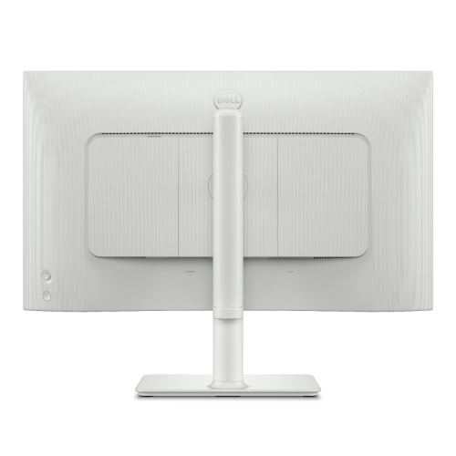 Dell S2425HS 23.8" IPS Monitor  