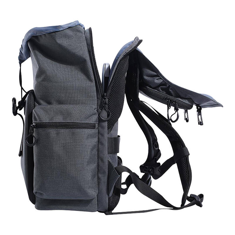   K&F Concept Beta 25L hátizsák 