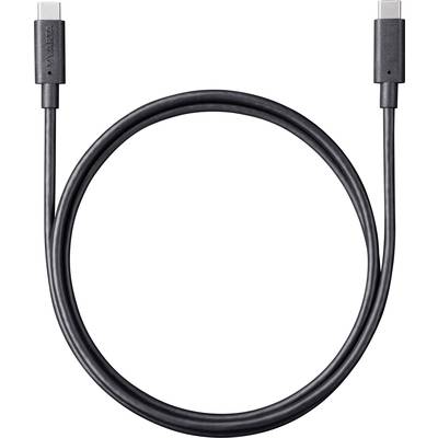 Varta Speed USB-Typ-C 5.7947101401E10 Töltőkábel