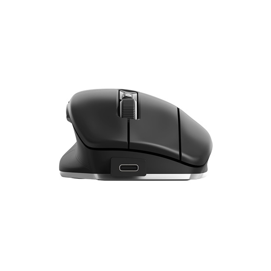  3Dconnexion CadMouse Pro Wireless Left Egér