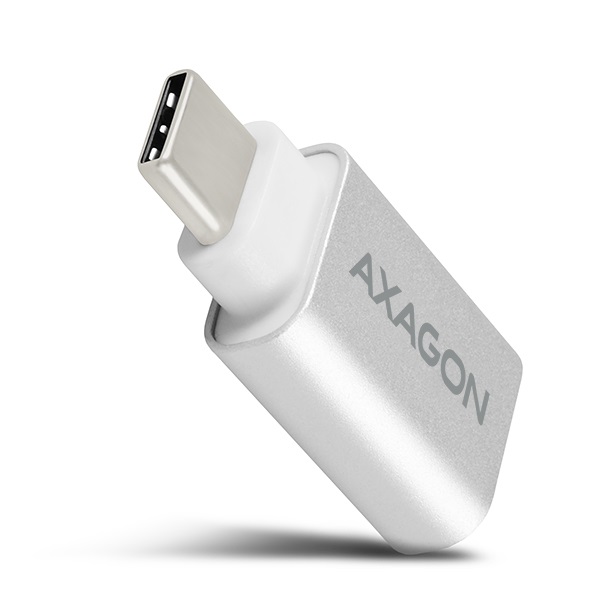 Axagon USB-C - USB-A adapter (RUCM-AFA) Axagon USB-C - USB-A adapter (RUCM-AFA)