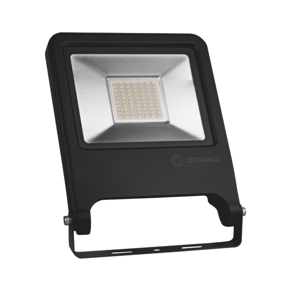 Ledvance Floodlight Value LED fényvető 50W IP65 4000K (4058075268647) Ledvance Floodlight Value LED fényvető 50W IP65 4000K (4058075268647)