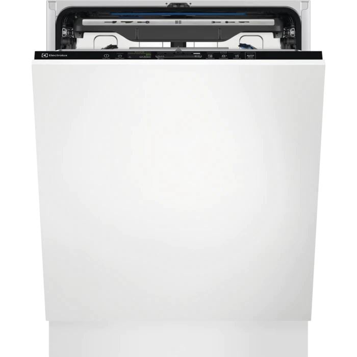 Electrolux KEZA9315L beépíthető mosogatógép