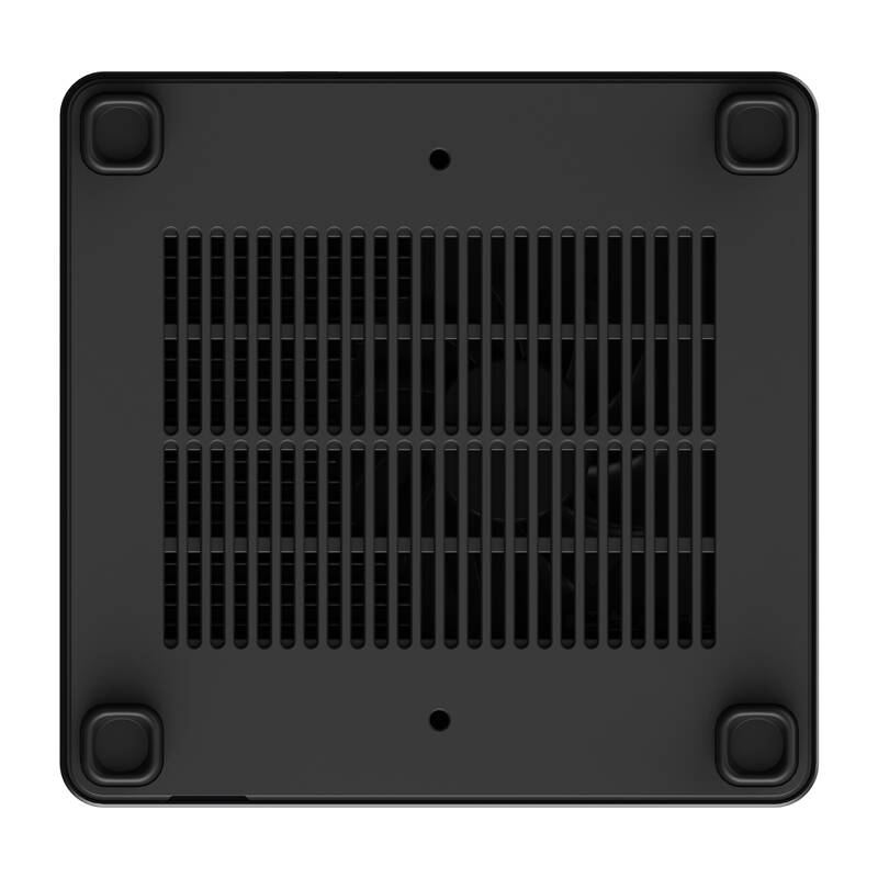 Minis Forum UM790 Pro Ryzen 9 7940HS 32GB RAM + 1TB MINI-PC 