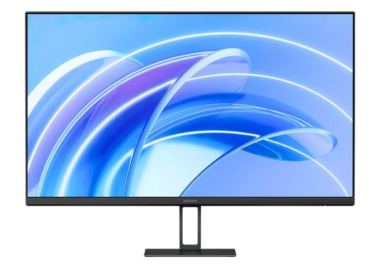 Xiaomi A27i 27" monitor Xiaomi A27i 27" monitor