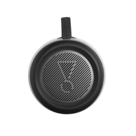 Jbl PULSE5BLK BLUETOOTH HANGSZÓRÓ