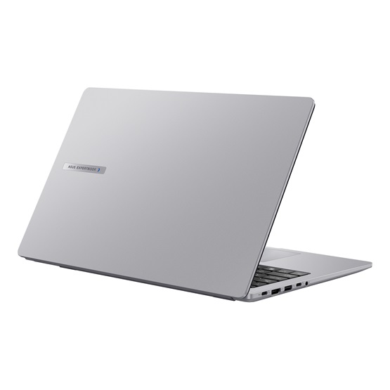 Asus Expertbook P1 P1503CVA-S73848 Notebook  Szürke