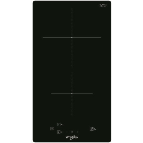 Whirlpool WS Q0530 NE FŐZŐLAP BEÉPÍTHETŐ  INDUKCIÓS