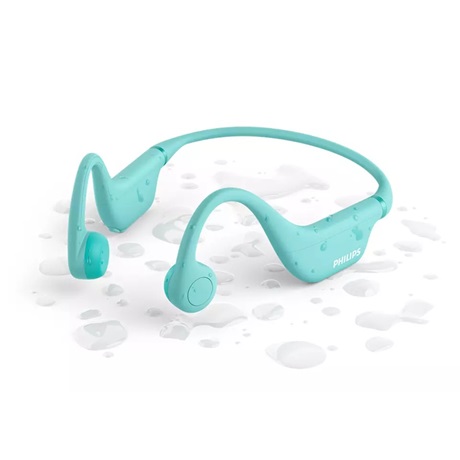 Philips TAK4607GR/00 FEJHALLGATÓ BLUETOOTH GYEREK